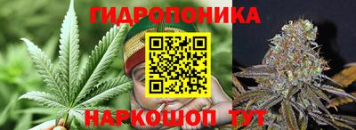 mdma Нарткала