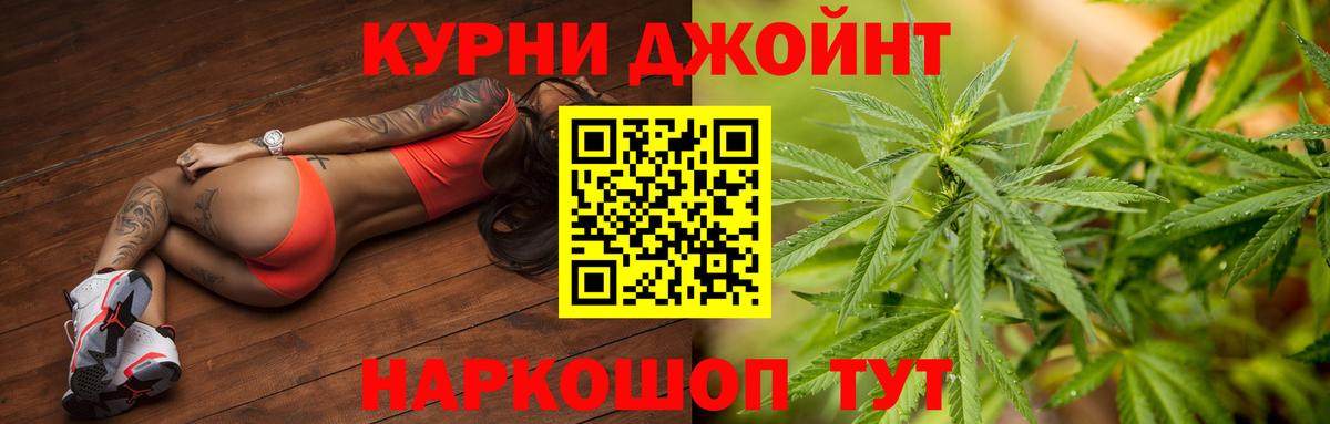 Тольятти  Канабис MAZAR  Канабис конопля  Вход с VPN  Конопля Bruce Banner 
